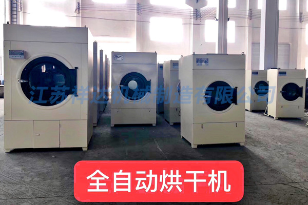 深圳生产工业脱水机厂家