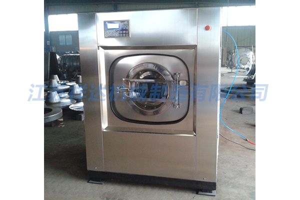 徐州销售大型洗涤设备厂家