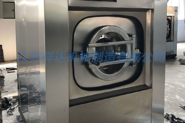 广西专业工业烘干机多少钱